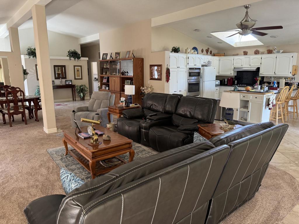 35610 Mexico Way Property Photo 20