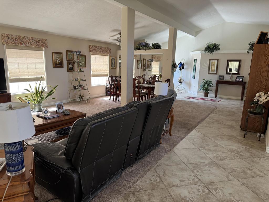 35610 Mexico Way Property Photo 21