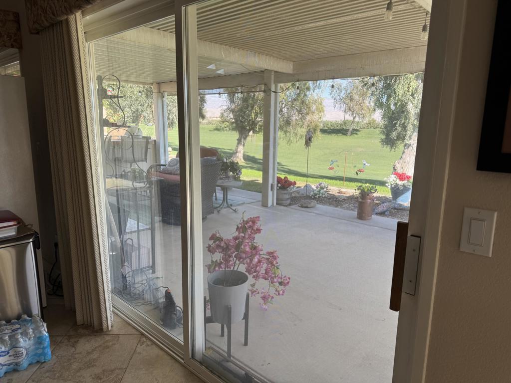 35610 Mexico Way Property Photo 23
