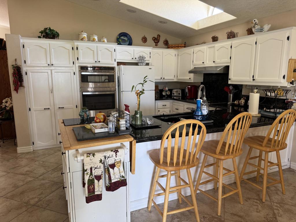 35610 Mexico Way Property Photo 24