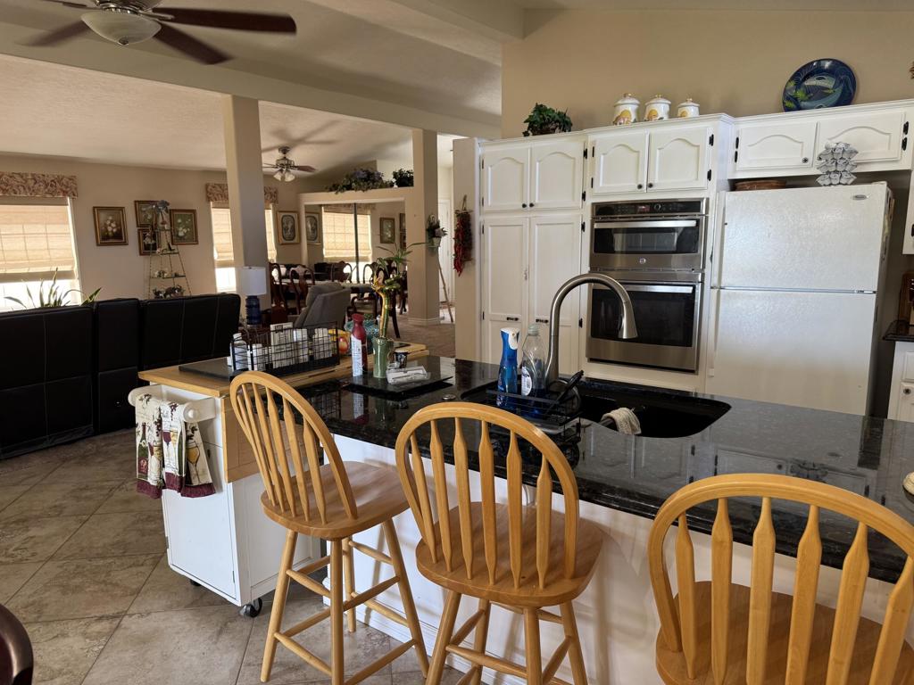 35610 Mexico Way Property Photo 25