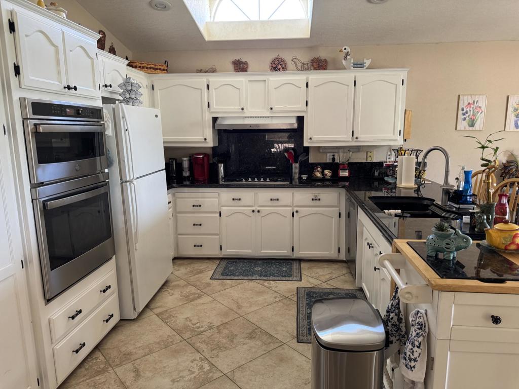 35610 Mexico Way Property Photo 26