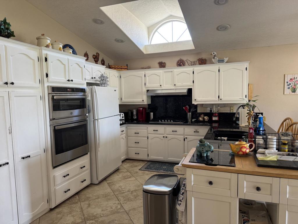 35610 Mexico Way Property Photo 27
