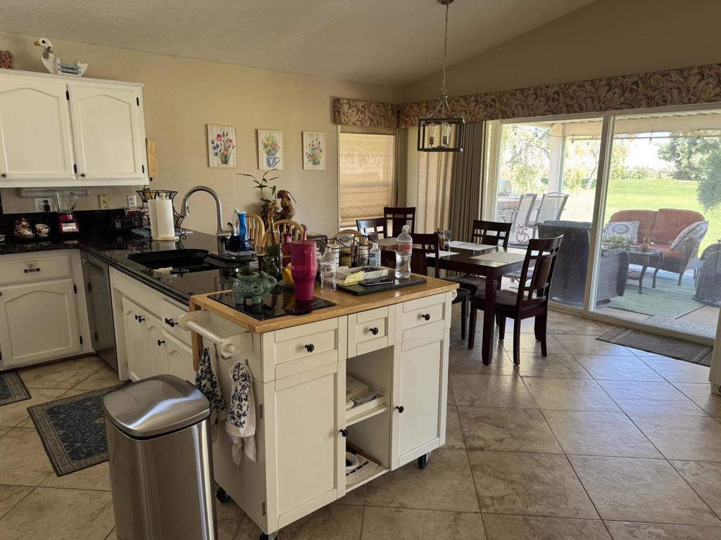 35610 Mexico Way Property Photo 29