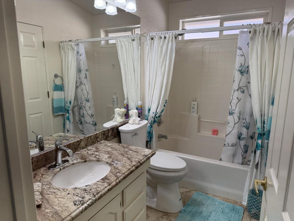 35610 Mexico Way Property Photo 31