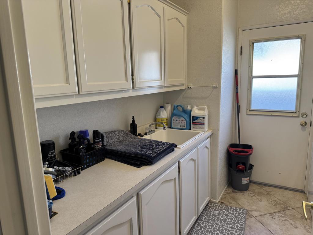 35610 Mexico Way Property Photo 33