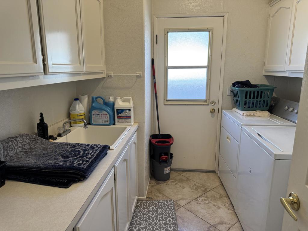 35610 Mexico Way Property Photo 34