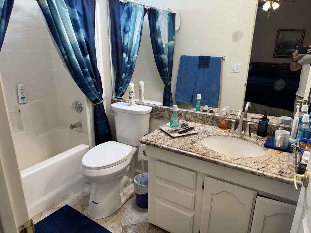 35610 Mexico Way Property Photo 35