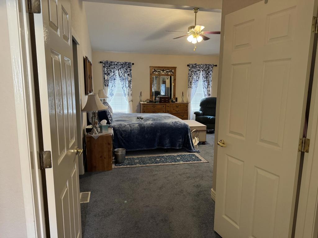 35610 Mexico Way Property Photo 37