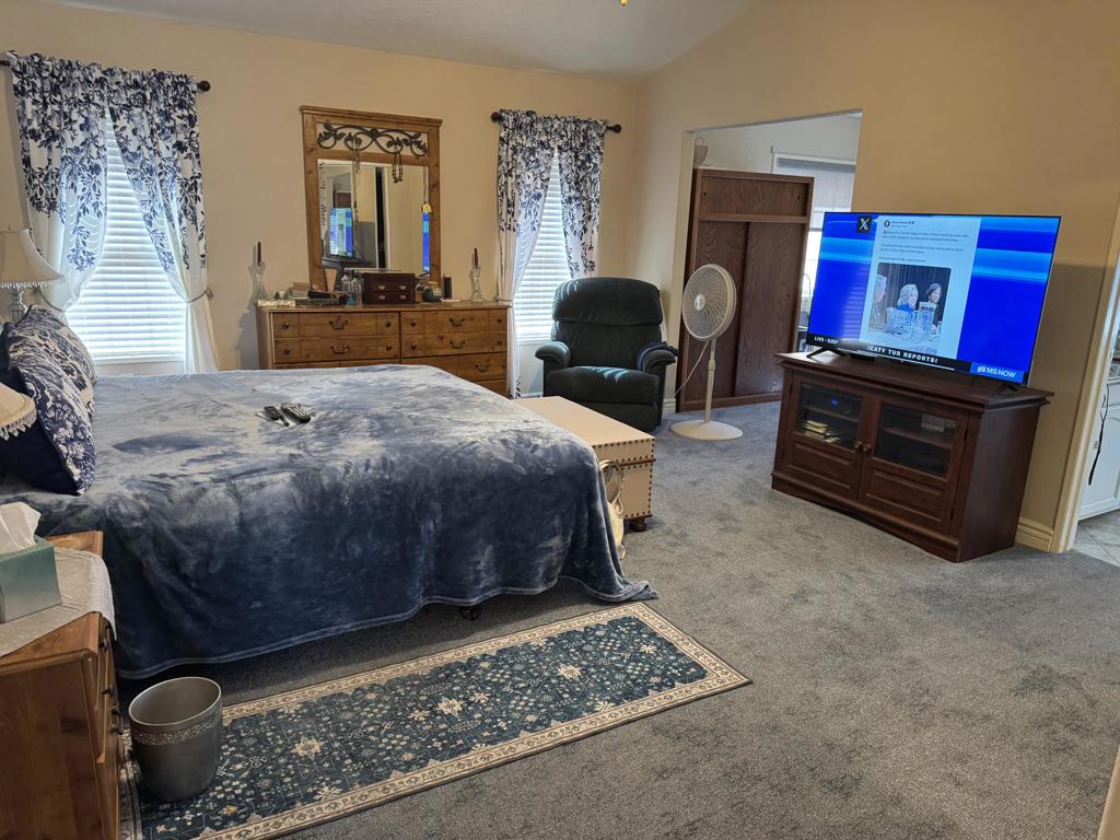 35610 Mexico Way Property Photo 39