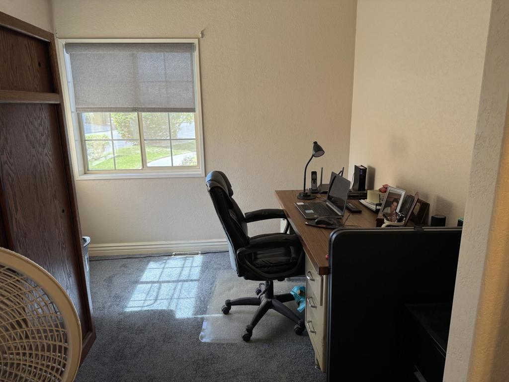 35610 Mexico Way Property Photo 43