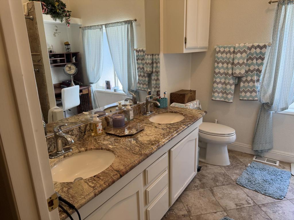 35610 Mexico Way Property Photo 44