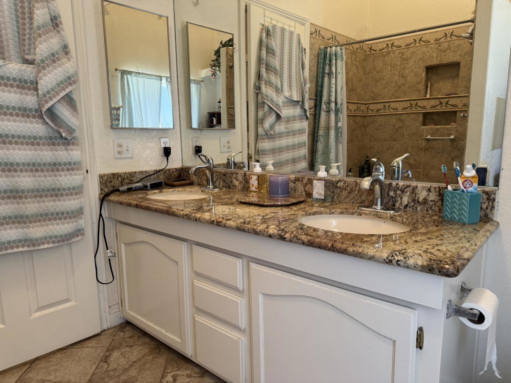 35610 Mexico Way Property Photo 45