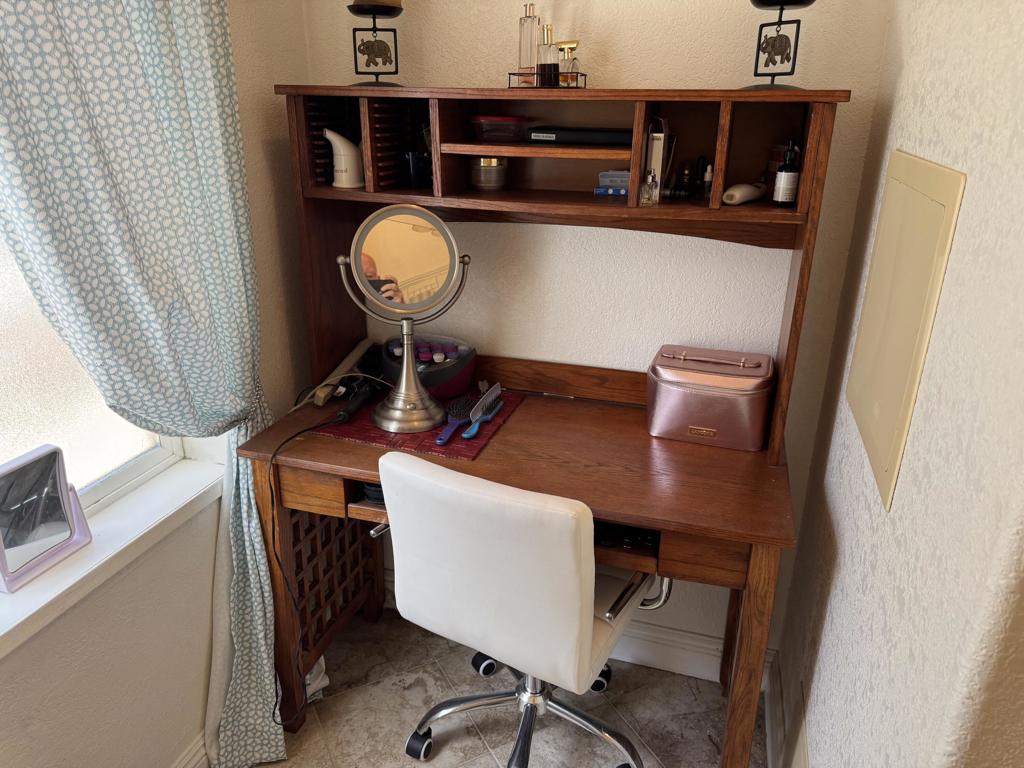 35610 Mexico Way Property Photo 46