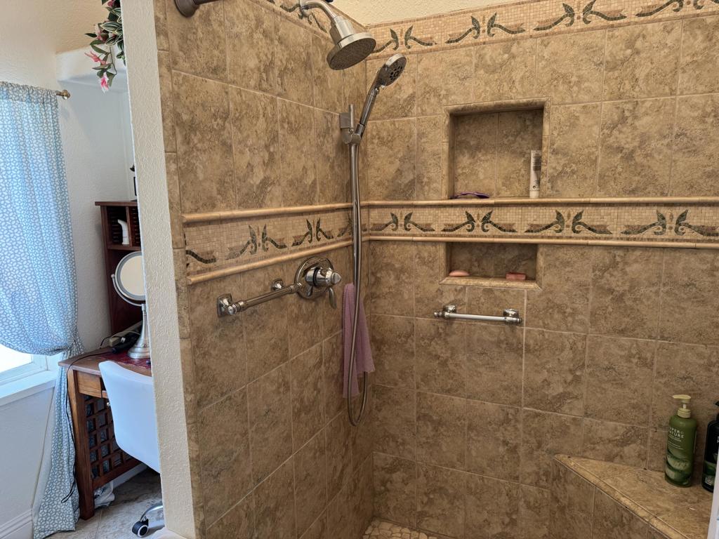 35610 Mexico Way Property Photo 47
