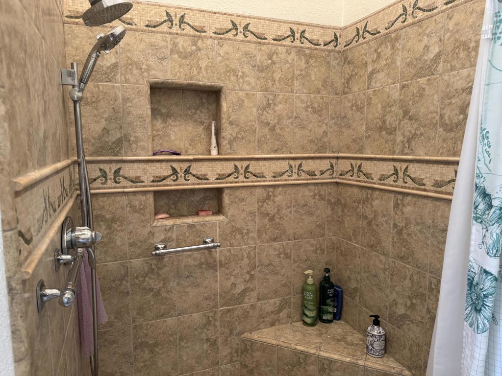 35610 Mexico Way Property Photo 48