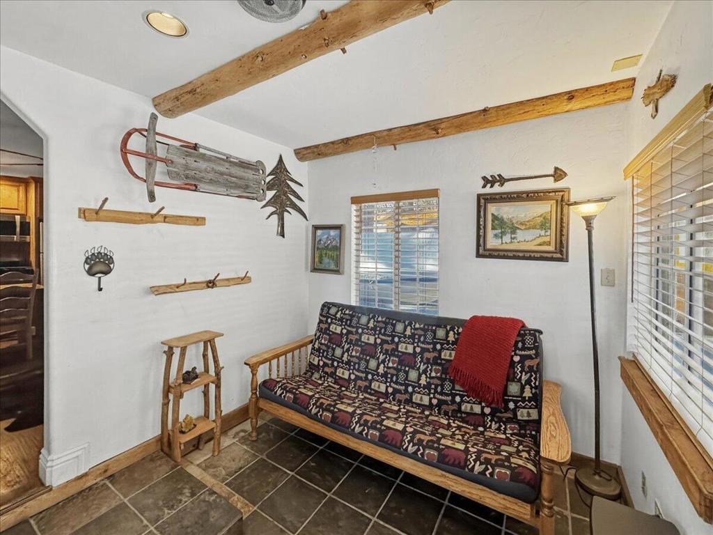 450 Georgia Street Property Photo 5
