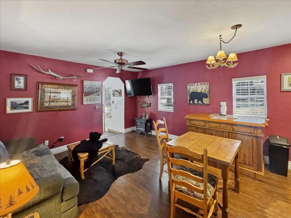 450 Georgia Street Property Photo 11