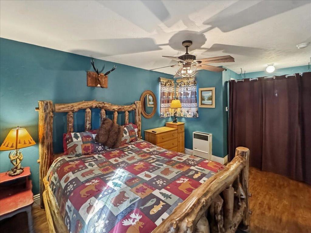 450 Georgia Street Property Photo 13