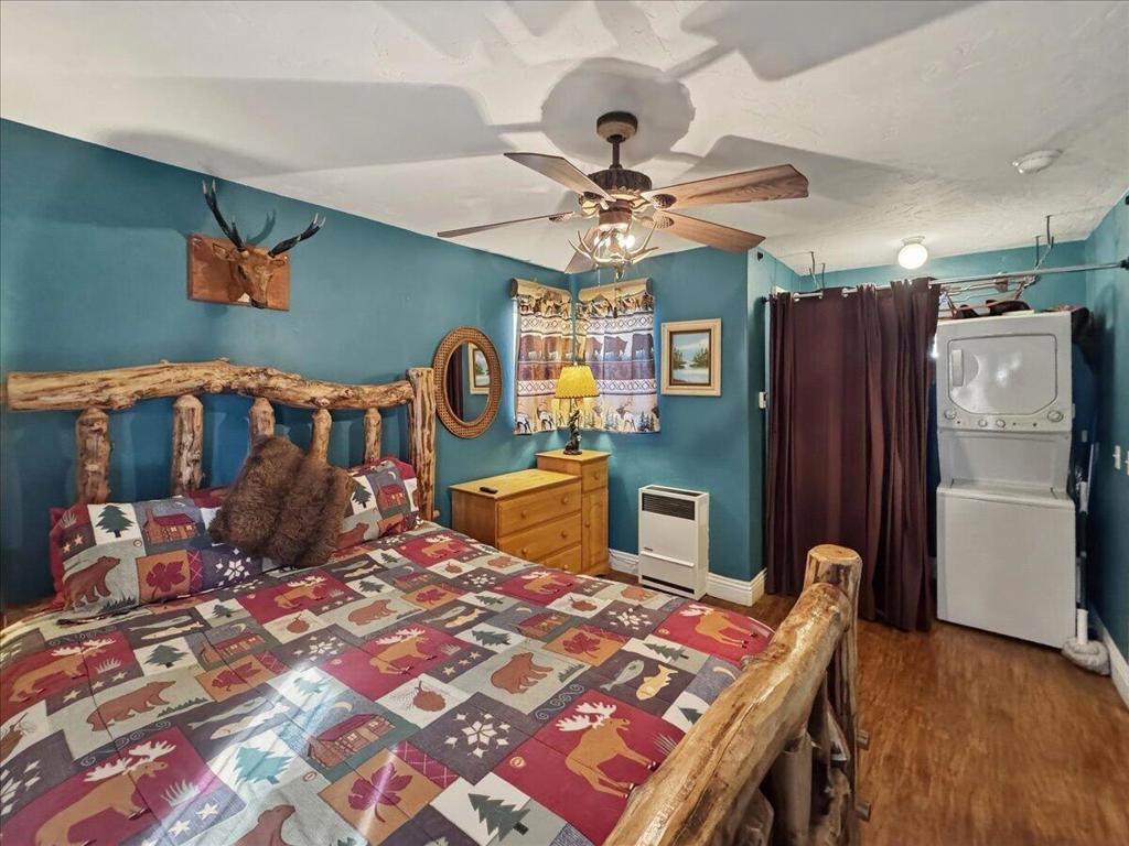 450 Georgia Street Property Photo 15