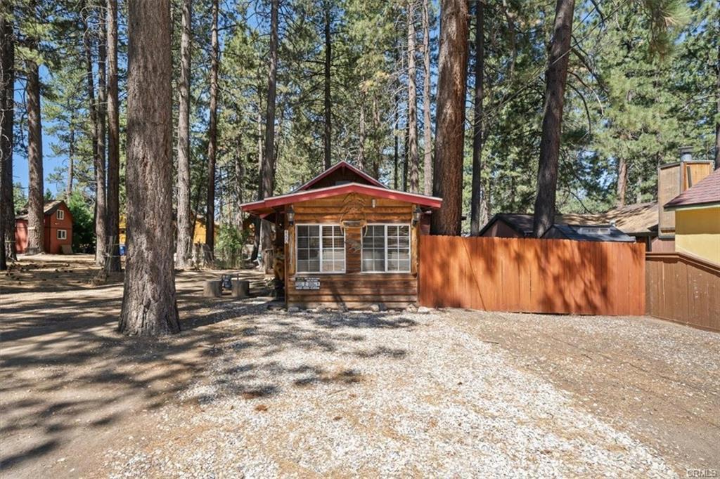 450 Georgia Street Property Photo 20