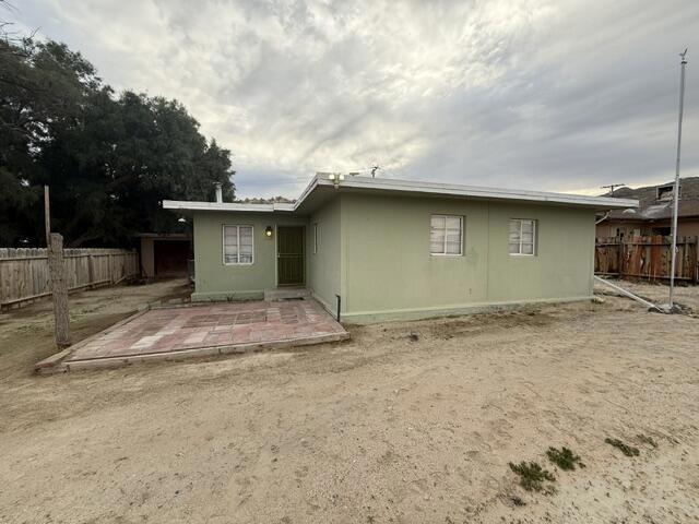 13775 Benton Street Property Photo 1
