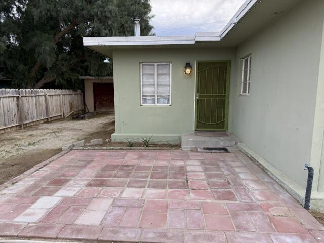 13775 Benton Street Property Photo 2