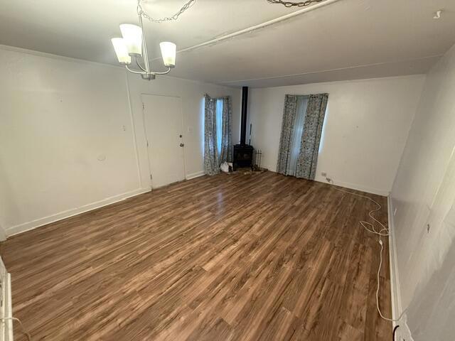 13775 Benton Street Property Photo 4