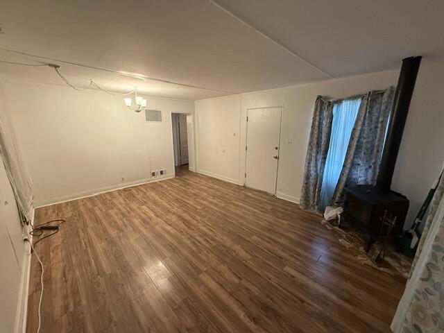 13775 Benton Street Property Photo 5