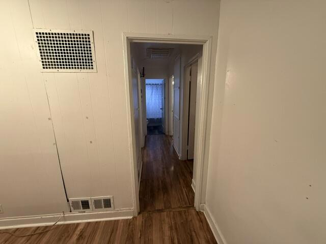 13775 Benton Street Property Photo 6