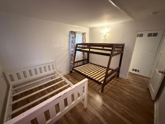 13775 Benton Street Property Photo 7