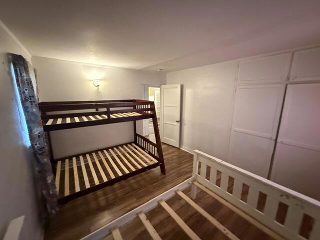 13775 Benton Street Property Photo 8