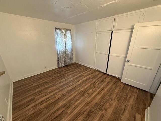 13775 Benton Street Property Photo 9