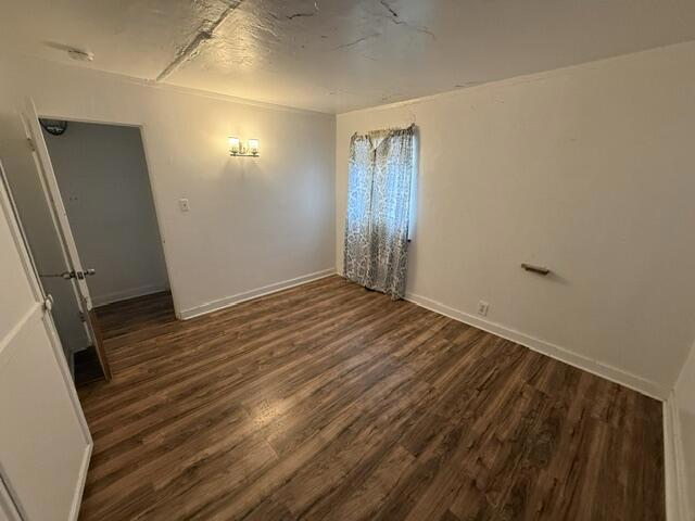 13775 Benton Street Property Photo 10