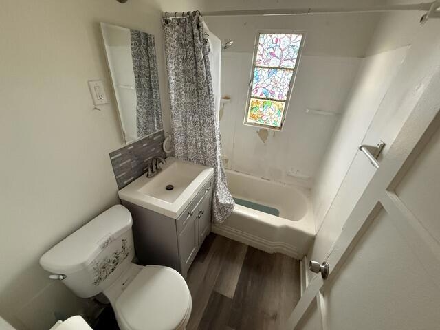 13775 Benton Street Property Photo 11