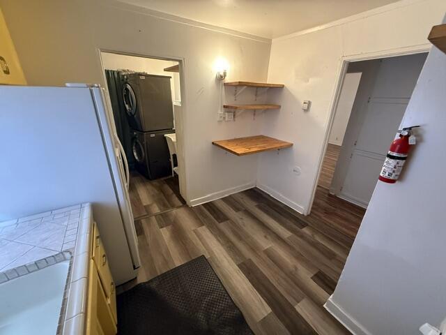 13775 Benton Street Property Photo 13