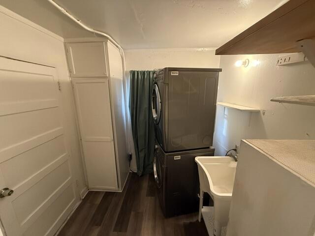 13775 Benton Street Property Photo 14