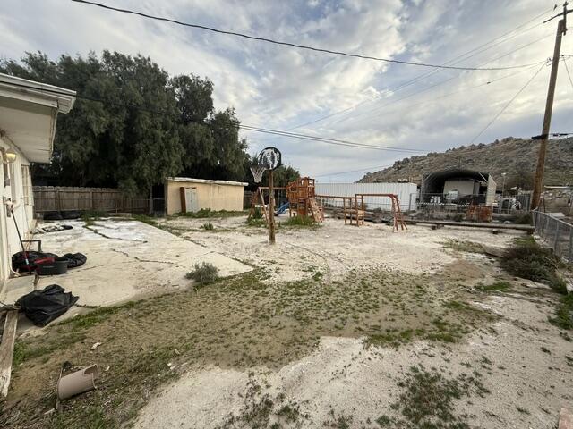13775 Benton Street Property Photo 16