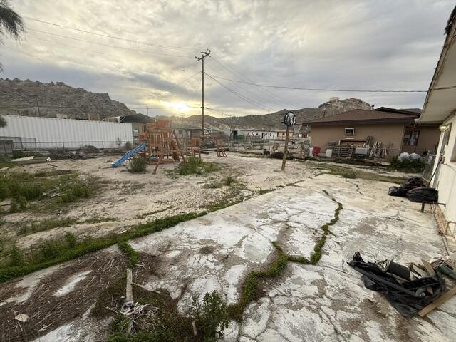 13775 Benton Street Property Photo 17