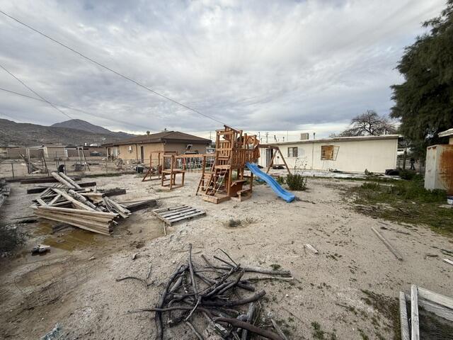 13775 Benton Street Property Photo 18