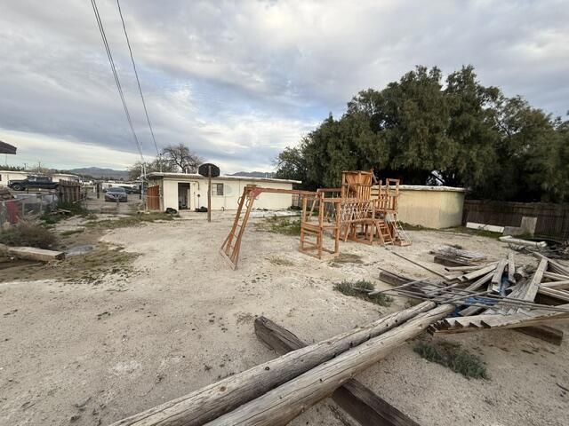 13775 Benton Street Property Photo 19