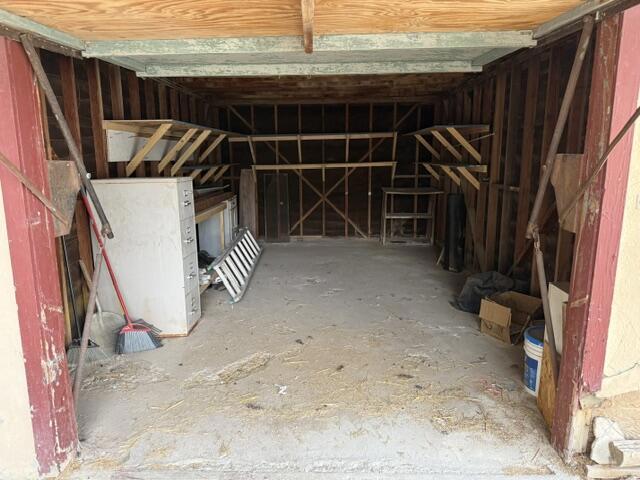 13775 Benton Street Property Photo 20