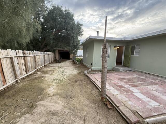 13775 Benton Street Property Photo 21