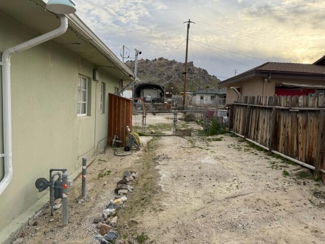 13775 Benton Street Property Photo 22