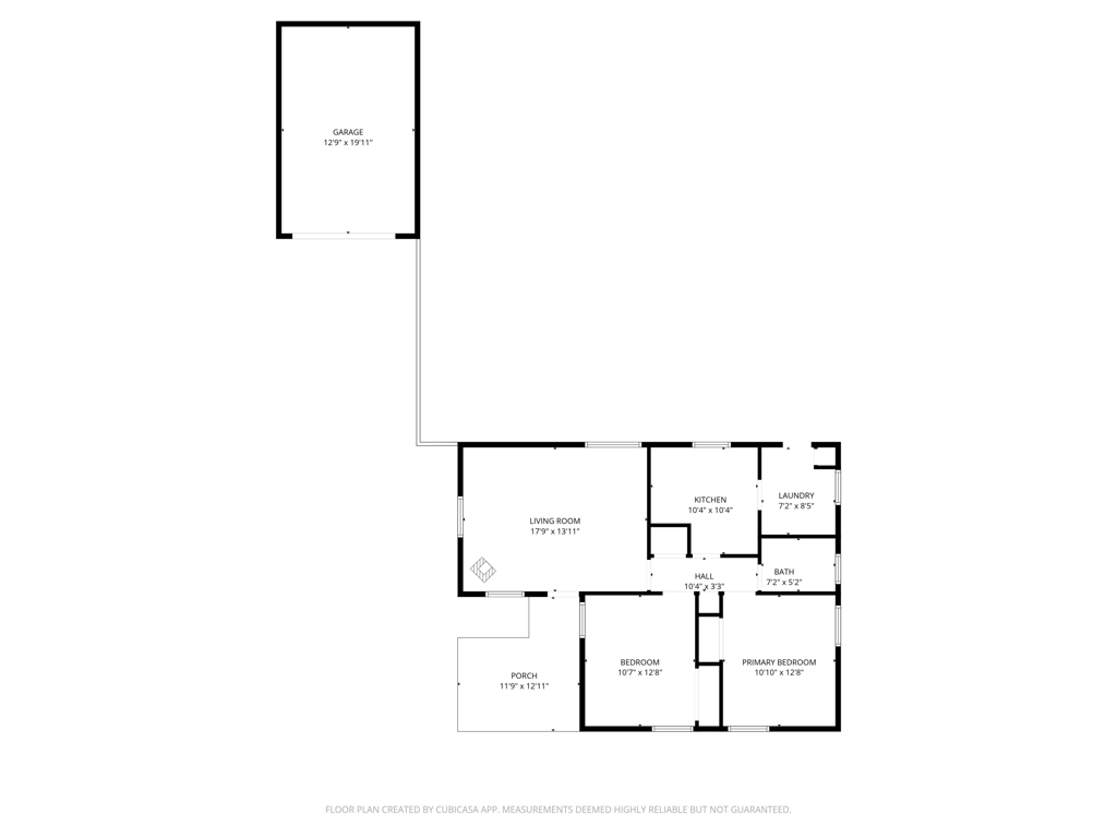 13775 Benton Street Property Photo 23