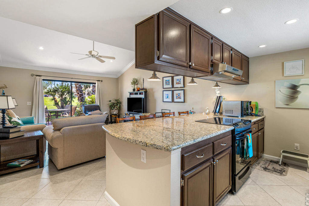 40752 Sea Island Lane Property Photo 1