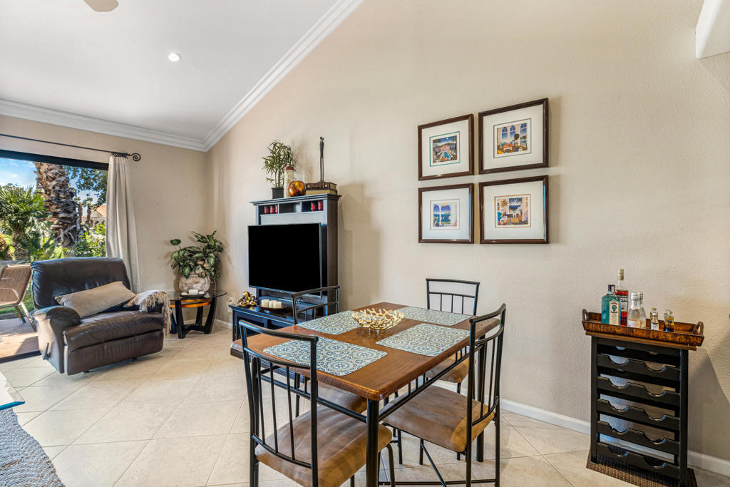 40752 Sea Island Lane Property Photo 6
