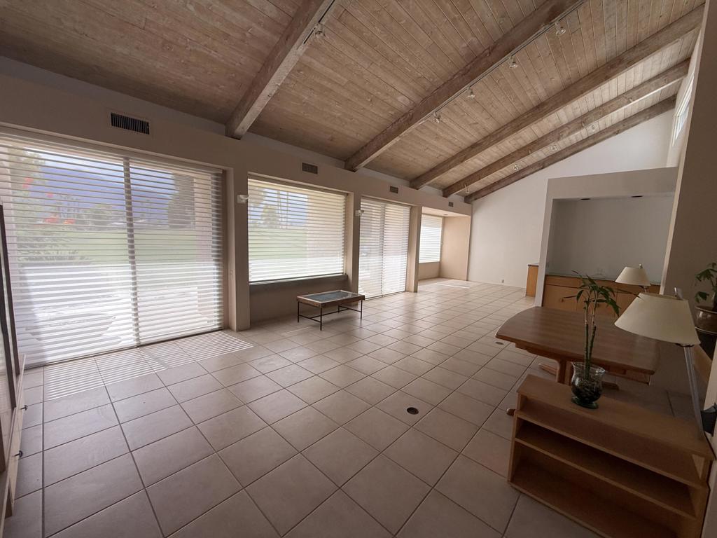 626 Hospitality Drive Property Photo 4