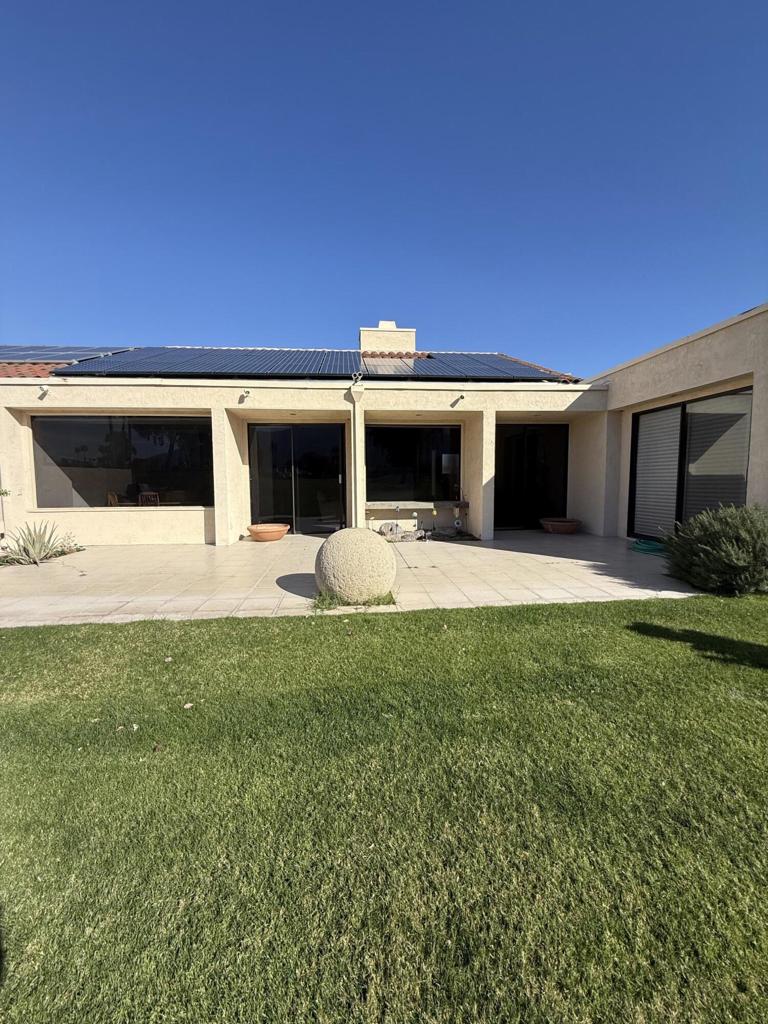 626 Hospitality Drive Property Photo 6