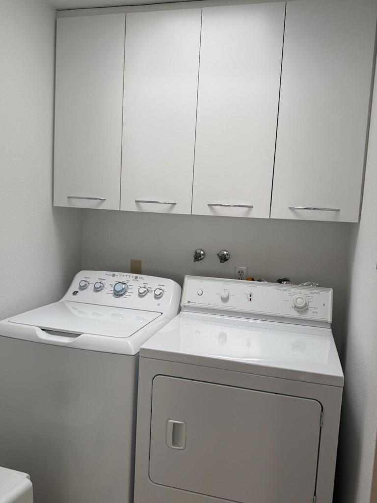 626 Hospitality Drive Property Photo 8